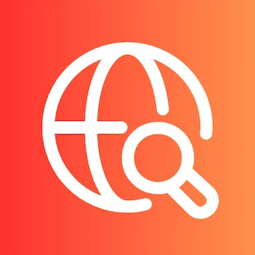Commerce Kits — Smart Kits for Smarter Commerce